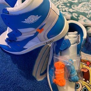 New never wear before